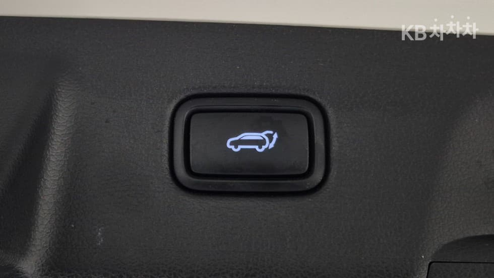 Хюндай The New (фейслифт) Palisade3.8 Бензин 4x4 Престиж - 22