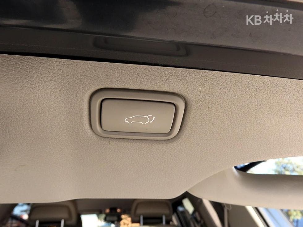 Киа The New (фейслифт) Канивал7-местен (Лимузин) 2.2 Дизел Лимузин VIP - 16