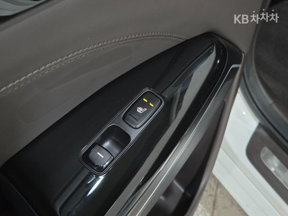 Киа All New K72.4 GDI Престиж - 16