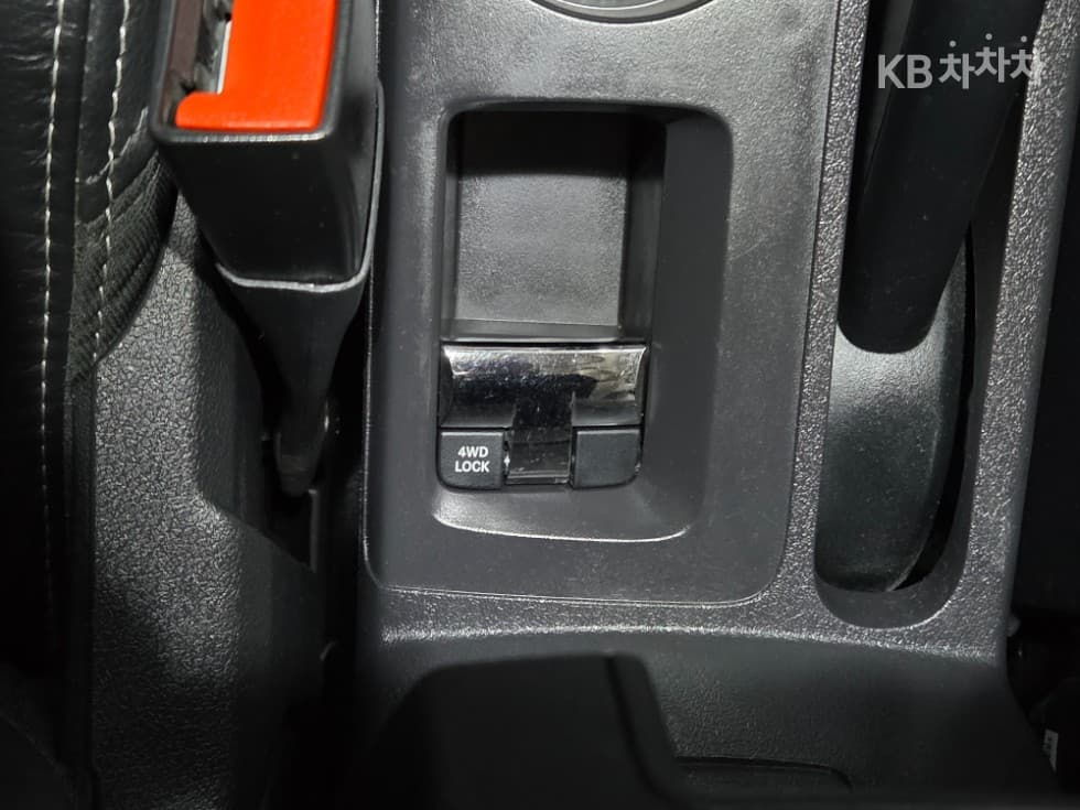 지프 Нов 컴패스2.4 4x4 Лимитиран - 15