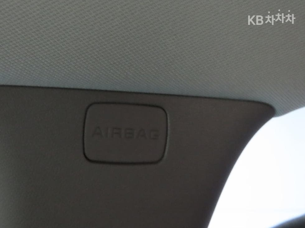 Джи Ем Корея All New Малібу1.5 Турбо LS Deluxe - 16