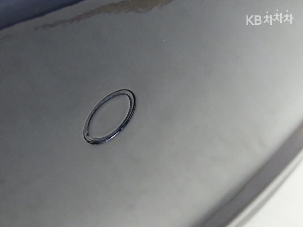 Джи Ем Корея All New Малібу1.5 Турбо LS Deluxe - 18