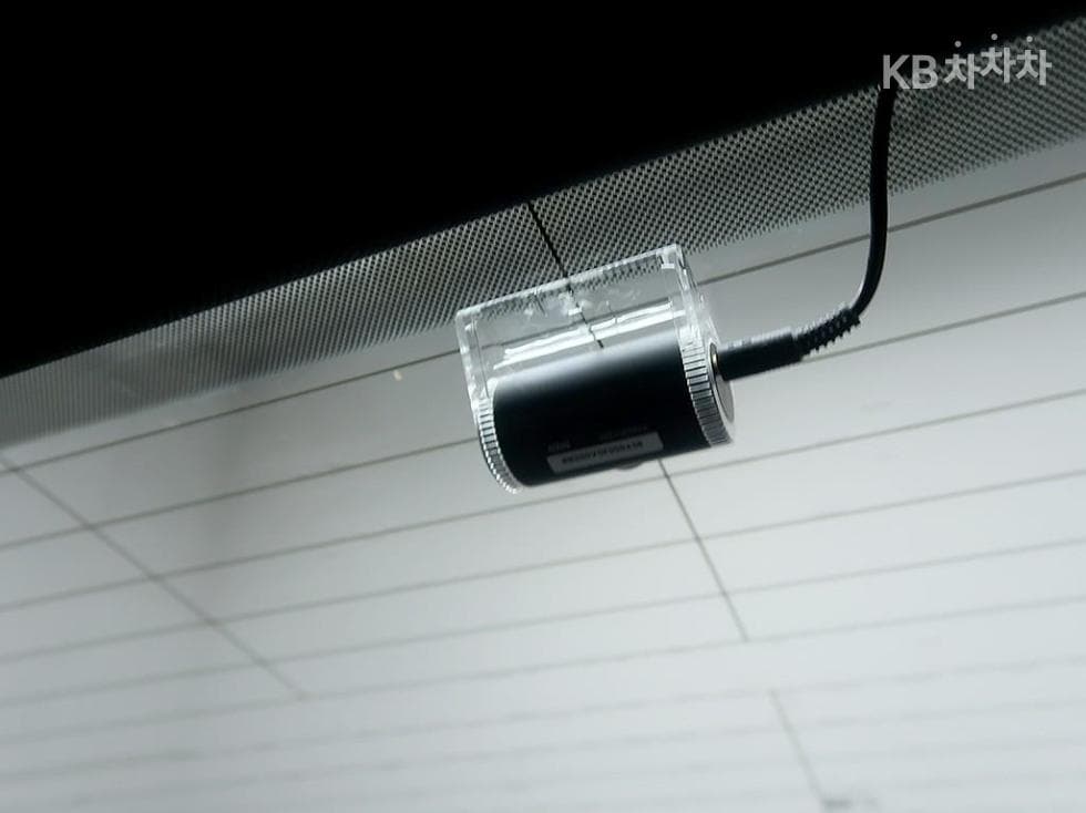 Hyundai Sonata LF2.0 Turbo Gasoline Direct Injection Exclusive - 17