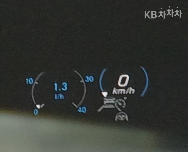 Mercedes-Benz E-Клас (W213)E350 4MATIC AMG Line - 10