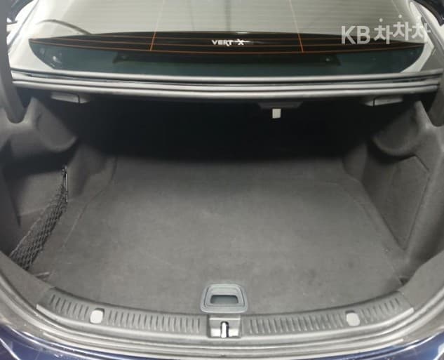 Mercedes-Benz E-Клас (W213)E350 4MATIC AMG Line - 17