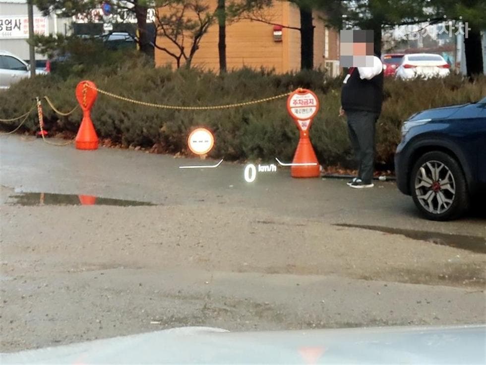 BMW 1시리즈 (F40)120i Sport - 10