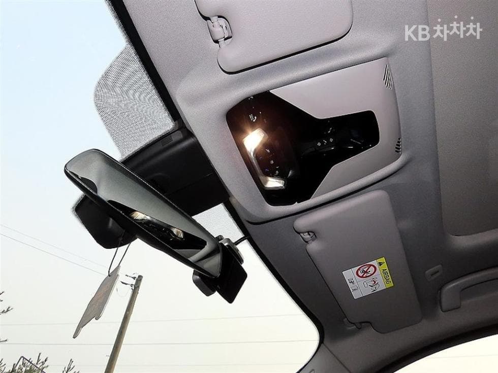 BMW 1시리즈 (F40)120i Sport - 16