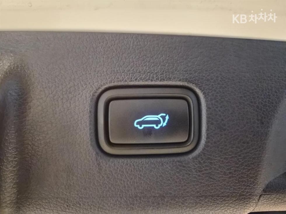 Хюндай The New (фейслифт) Palisade2.2 Дизел 2WD Calligraphy - 19