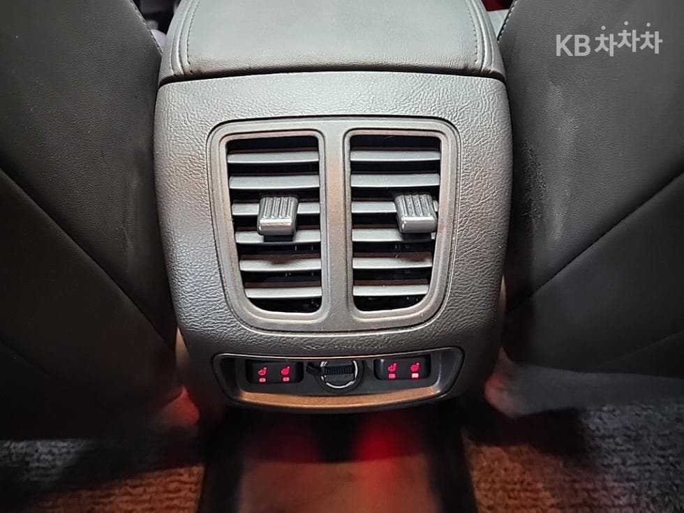 Форд Нов토러스2.0 Лимитиран EcoBoost - 13