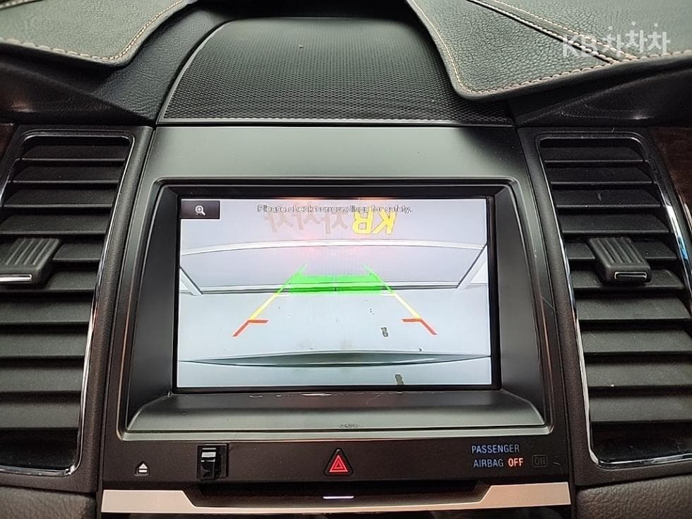 Форд Нов토러스2.0 Лимитиран EcoBoost - 15