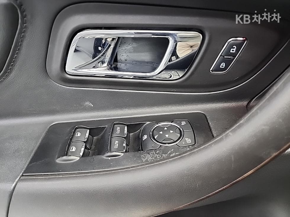 Форд Нов토러스2.0 Лимитиран EcoBoost - 16