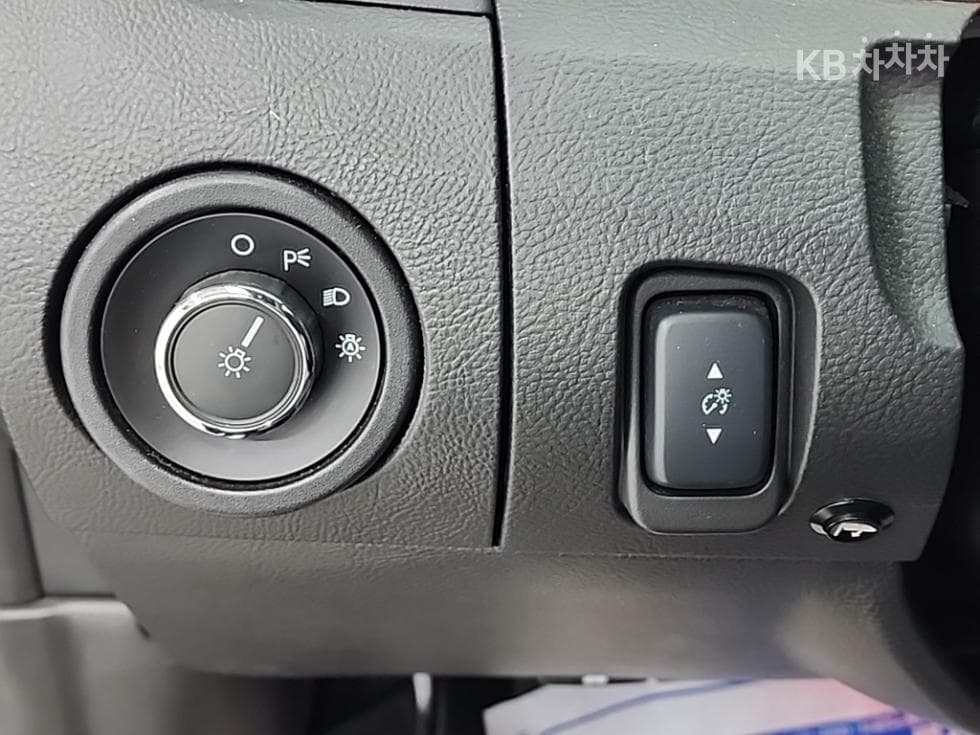 Форд Нов토러스2.0 Лимитиран EcoBoost - 17