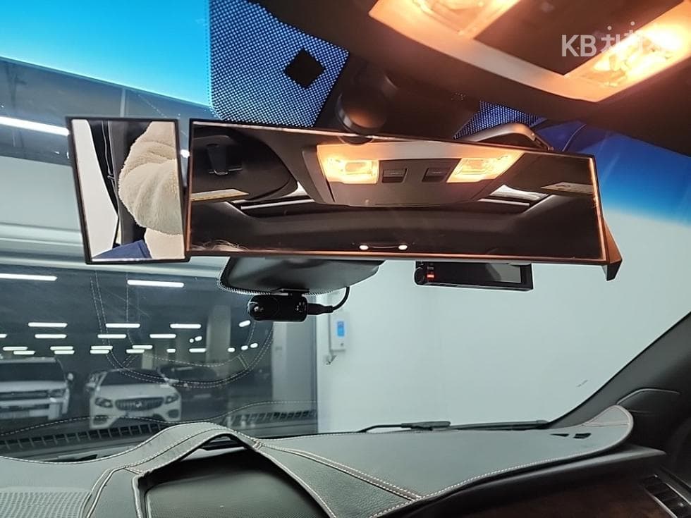 Форд Нов토러스2.0 Лимитиран EcoBoost - 18