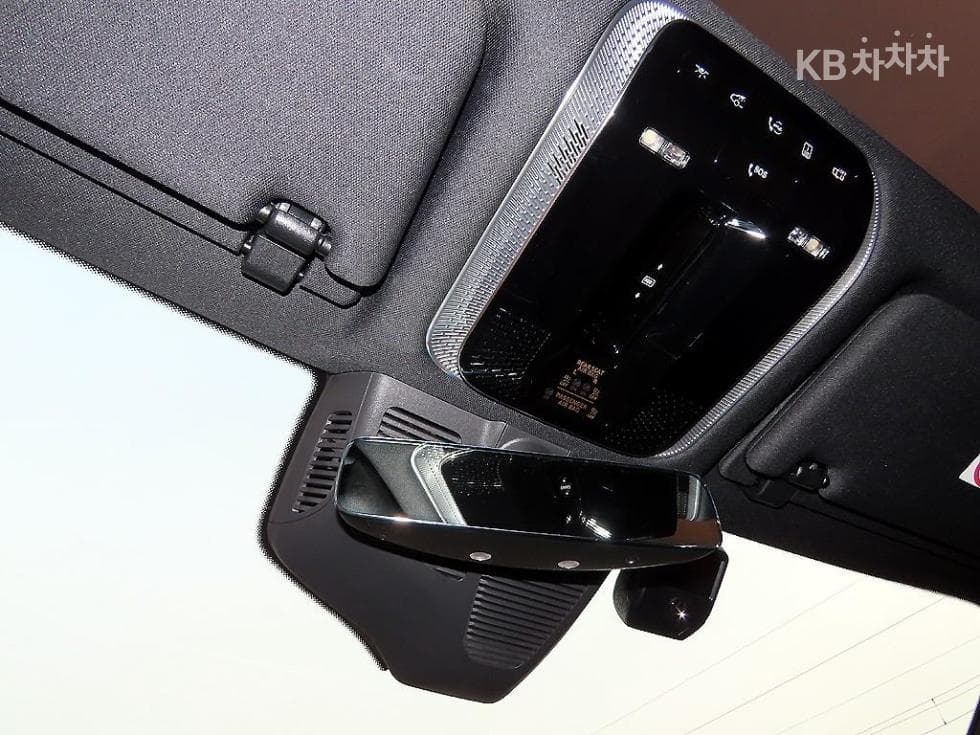 Mercedes-Benz S-Class W223S450L 4Matic Standard - 14