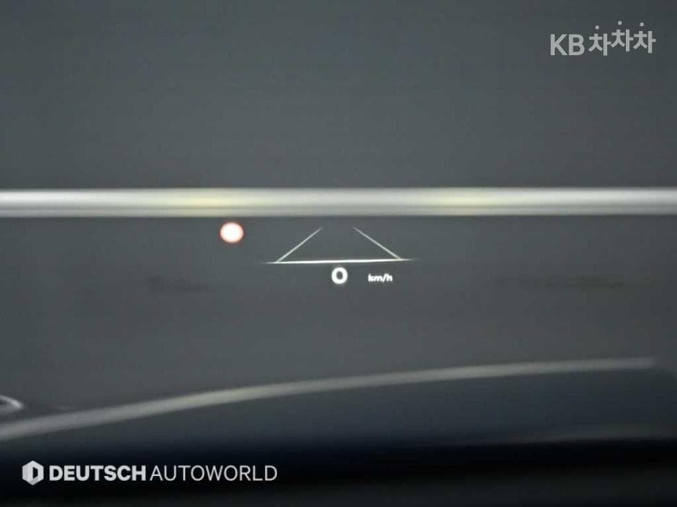 Дженезис GV70Бензин 2.5T AWD - 18