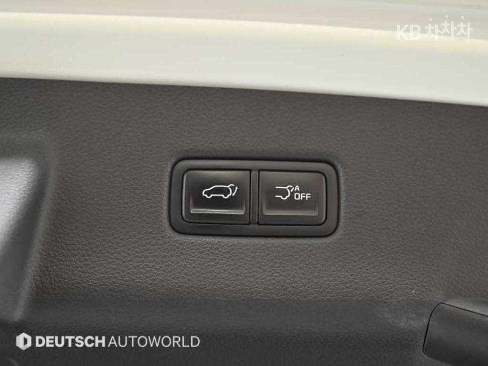 Киа Канивал 4-то поколениеD2.2 9-местен Signature - 20