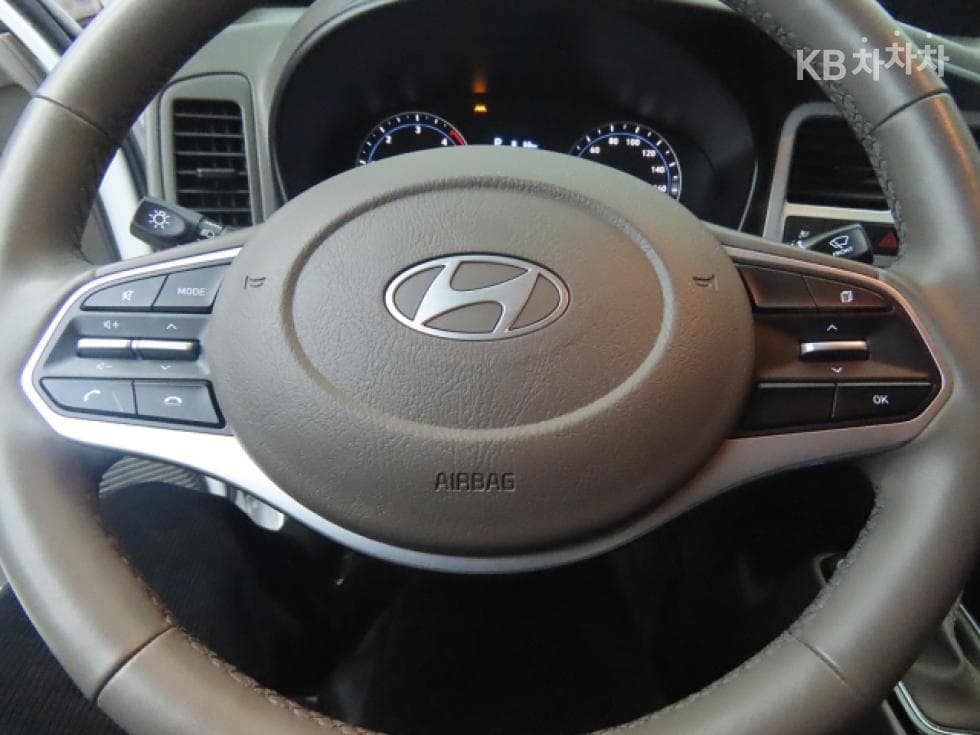 Хюндай Porter 2Удължено междуосие Super Cab 활어운반차 1 тон - 9