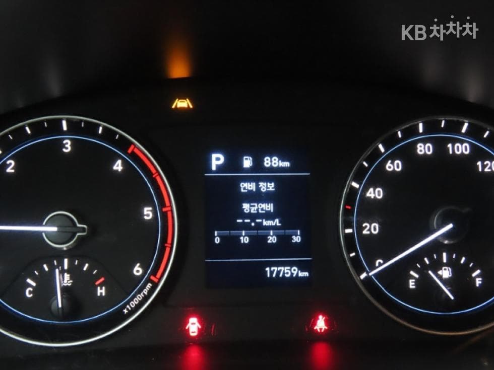 Хюндай Porter 2Удължено междуосие Super Cab 활어운반차 1 тон - 10