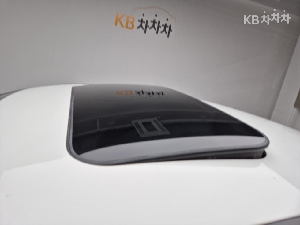 Mercedes-Benz CLS클래스(C257)CLS300d AMG Line - 13