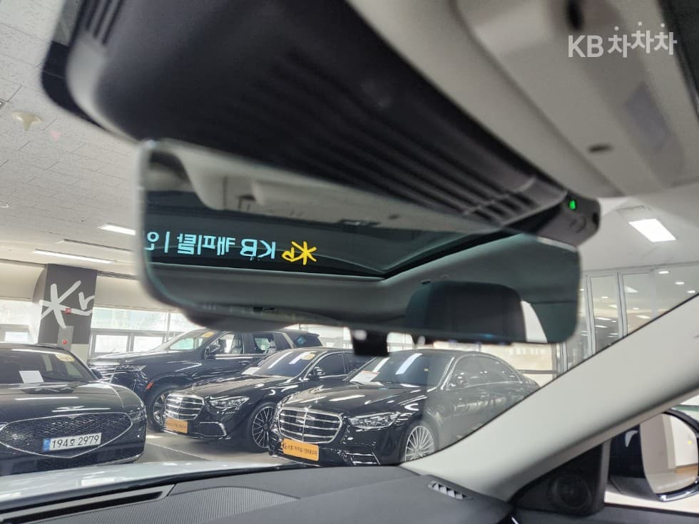 Land Rover New Range Rover Evoque2.0 P250 S - 17