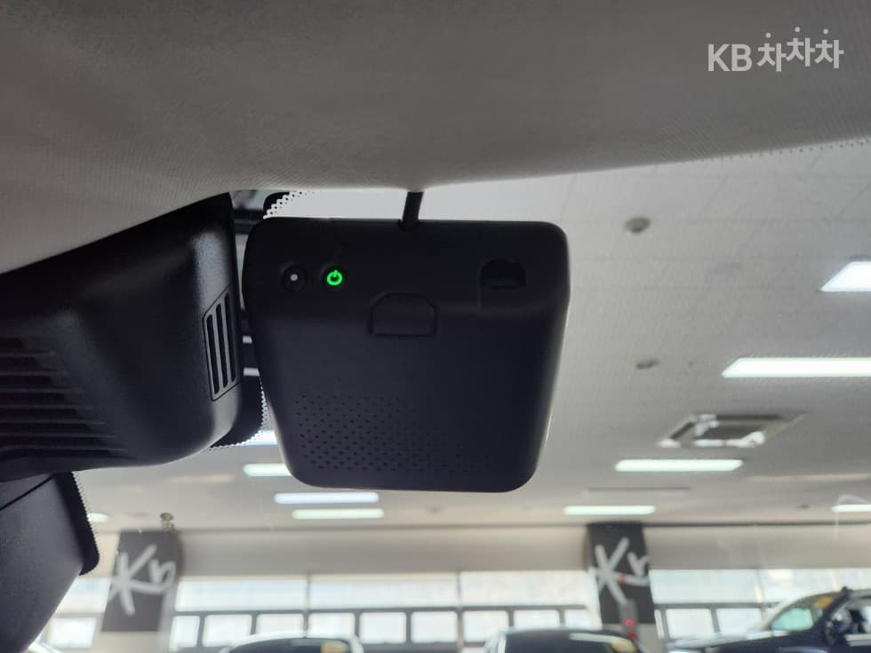 Land Rover New Range Rover Evoque2.0 P250 S - 18