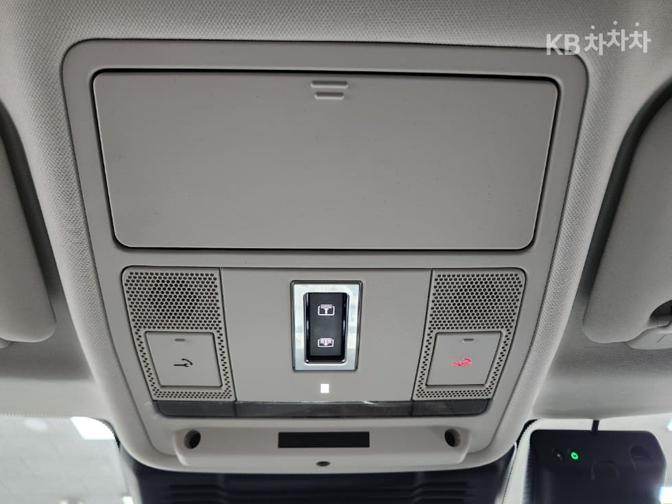 Land Rover New Range Rover Evoque2.0 P250 S - 19