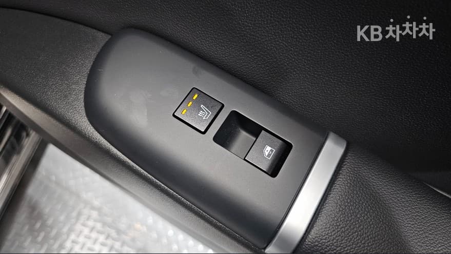 Хюндай Ди Всеново Grandeur (Azera)2.5L бензин 2WD Premium - 19