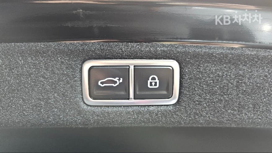 Хюндай Ди Всеново Grandeur (Azera)2.5L бензин 2WD Premium - 20