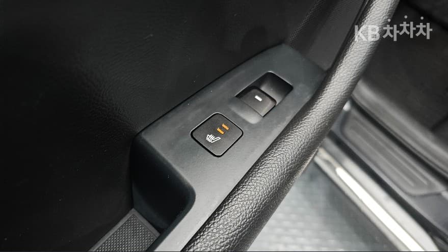 Хюндай Соната New Rise Хибрид2.0 HEV Premium - 20