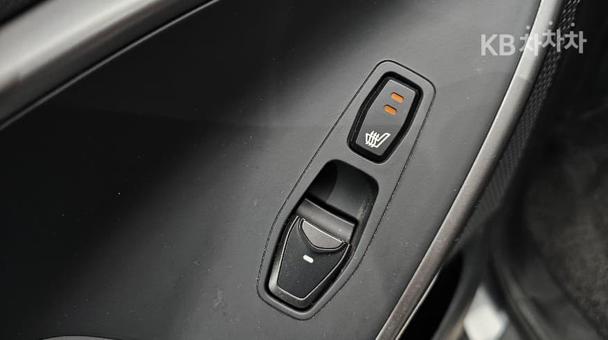 Хюндай Санта Фе The PrimeДизел Хонда R-двигател 2.0 дизел 2WD 5-местен Exclusive 기본 - 19