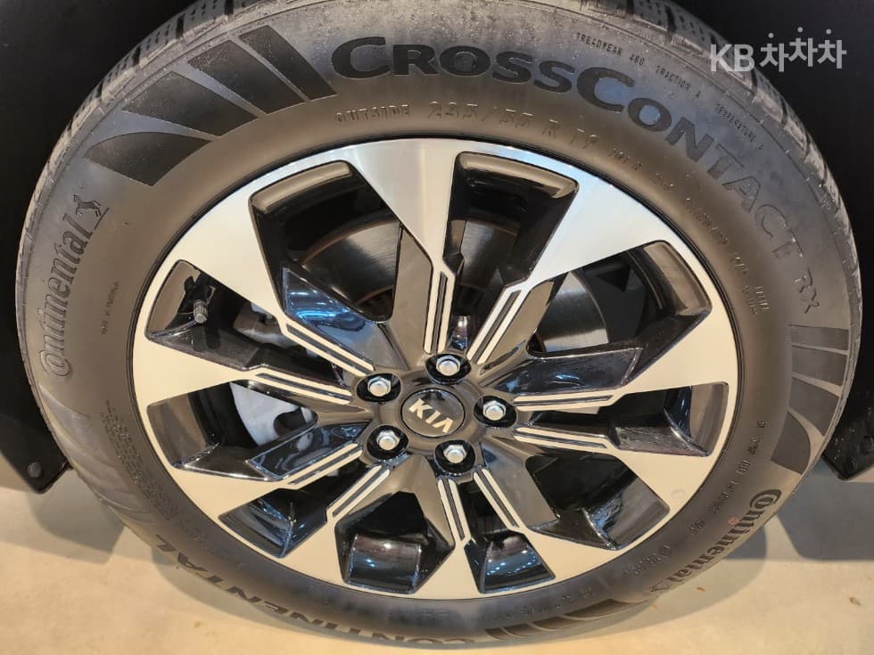 Киа Канивал 4-то поколениеD2.2 7-местен (Лимузин) Signature - 26