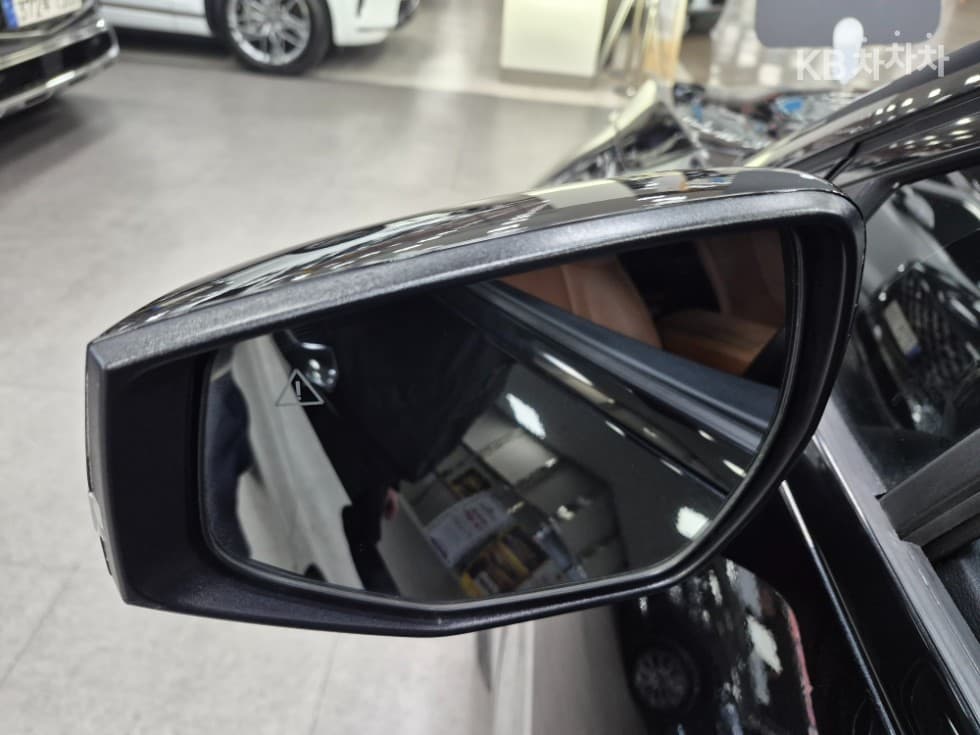 Киа Ди Всеново Sportage Хибрид1.6 Турбо HEV Signature Gravity - 10