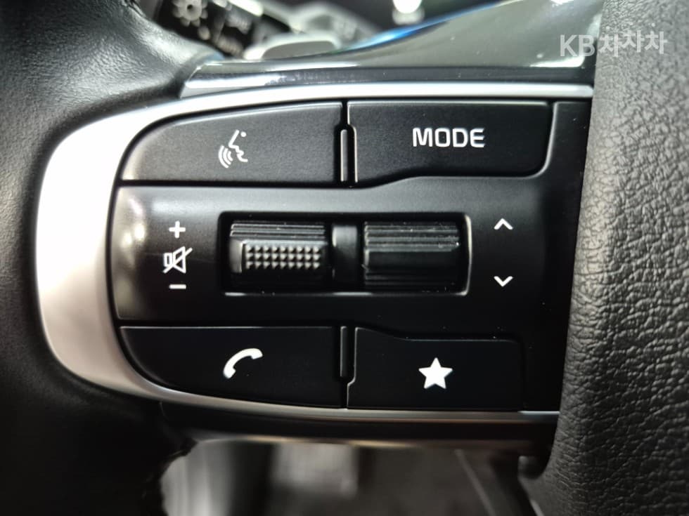 Киа Ди Всеново Sportage Хибрид1.6 Турбо HEV Signature Gravity - 16