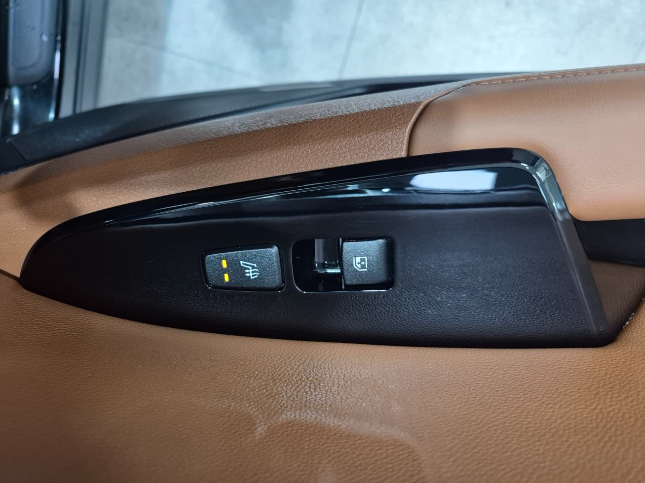 Киа Ди Всеново Sportage Хибрид1.6 Турбо HEV Signature Gravity - 23