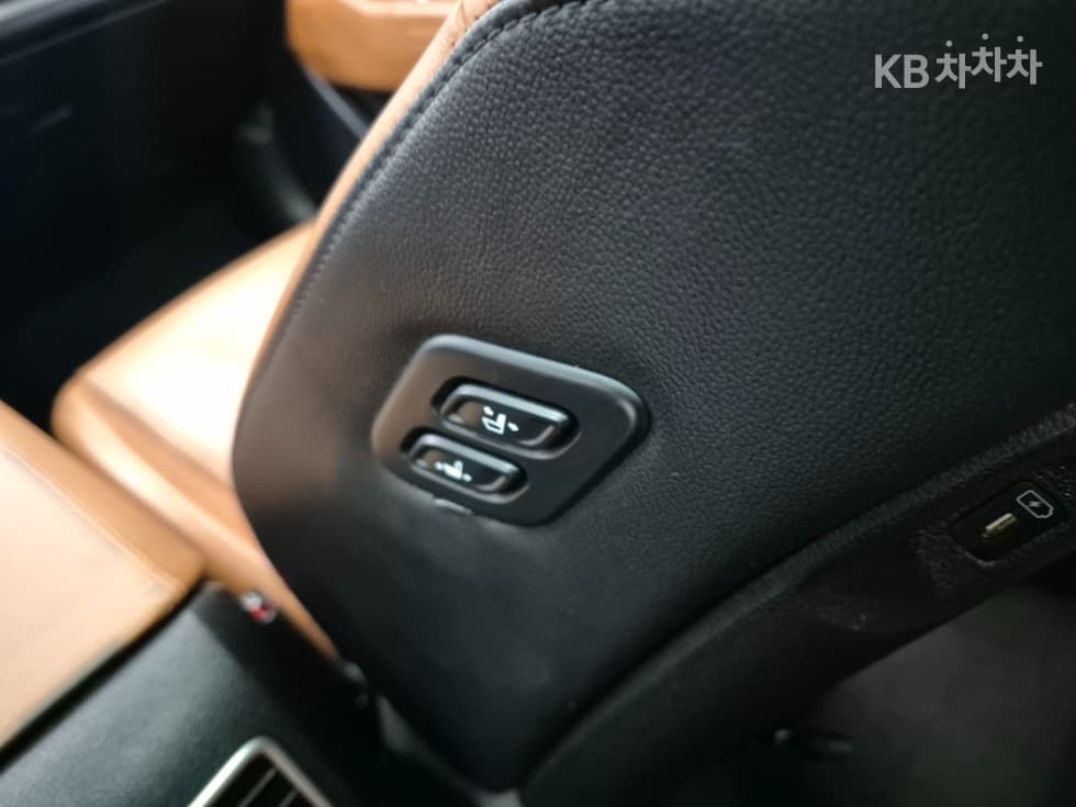 Киа Ди Всеново Sportage Хибрид1.6 Турбо HEV Signature Gravity - 24