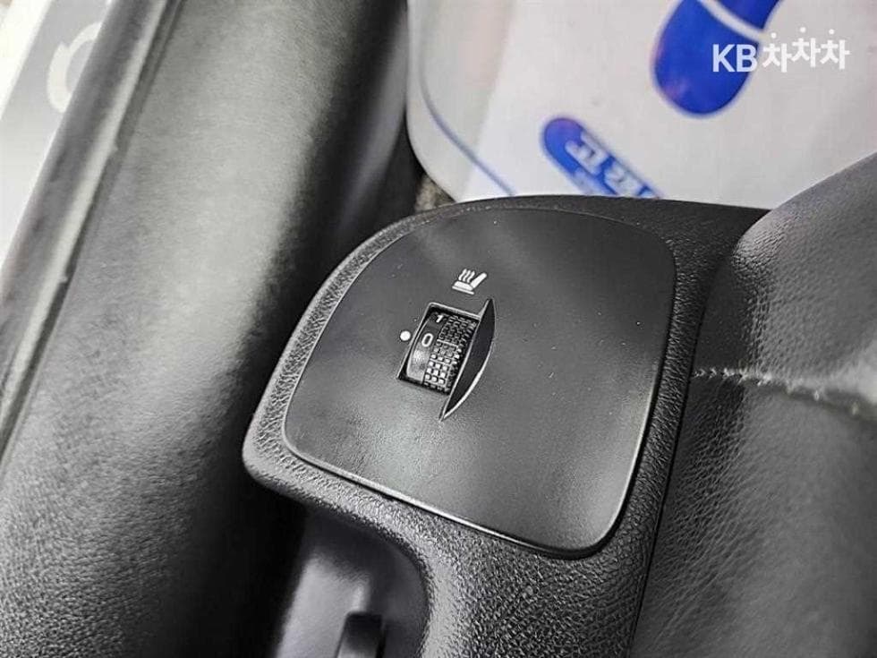 Рено Корея All New SM7LE 아트 - 18