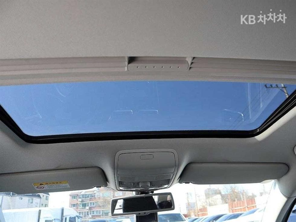 Volkswagen Golf2.0 Turbo Diesel Injection MK6 - 15