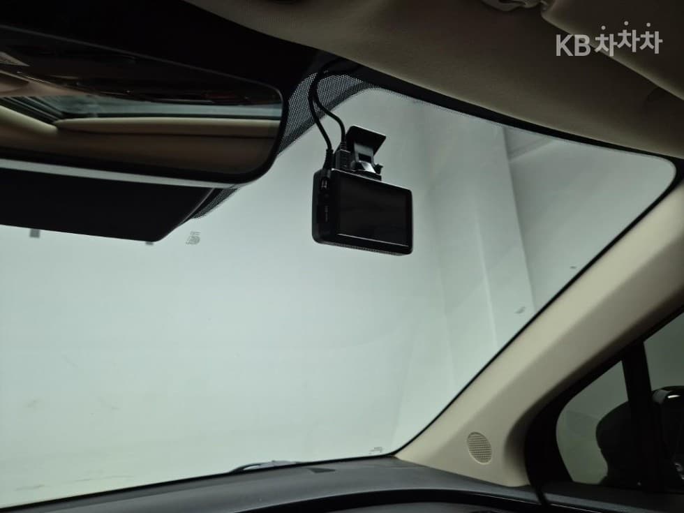 Киа Канивал 4-то поколениеD2.2 9-местен Noblesse - 18