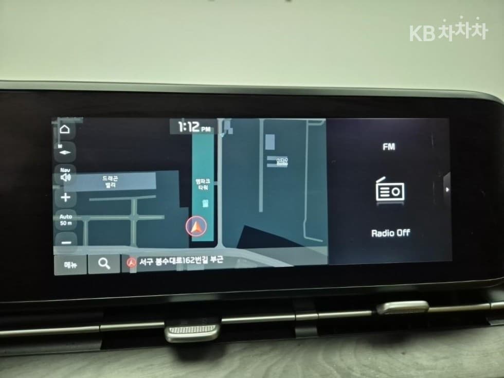 Киа Канивал 4-то поколениеD2.2 9-местен Noblesse - 13