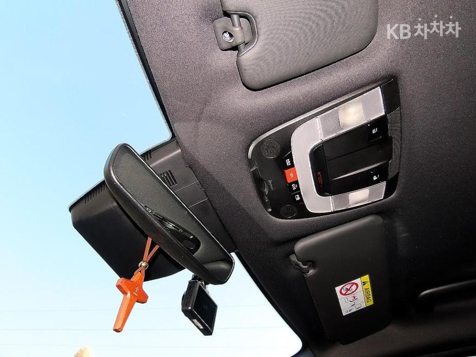 Kia The All New SportageG1.6 T-GDI 2WD Noblesse - 15