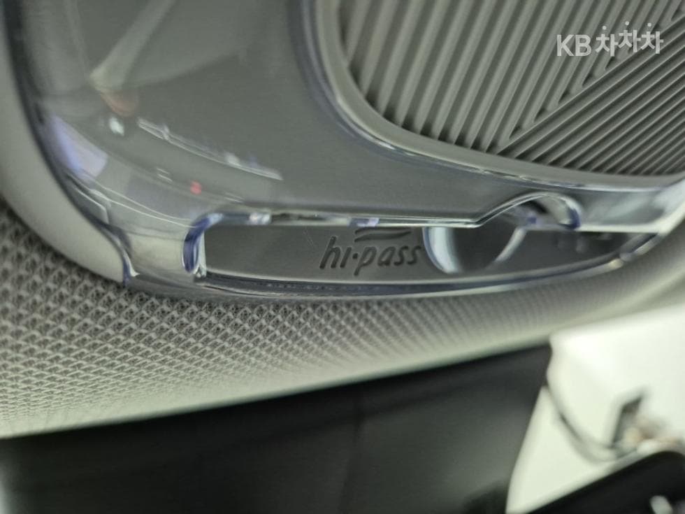 Hyundai IONIQ 5Long Range Prestige - 17