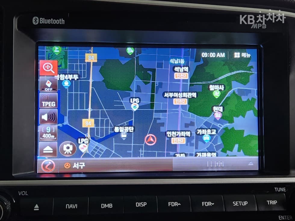 Hyundai Avante (Elantra)AD1.6 GDi Value Plus - 6