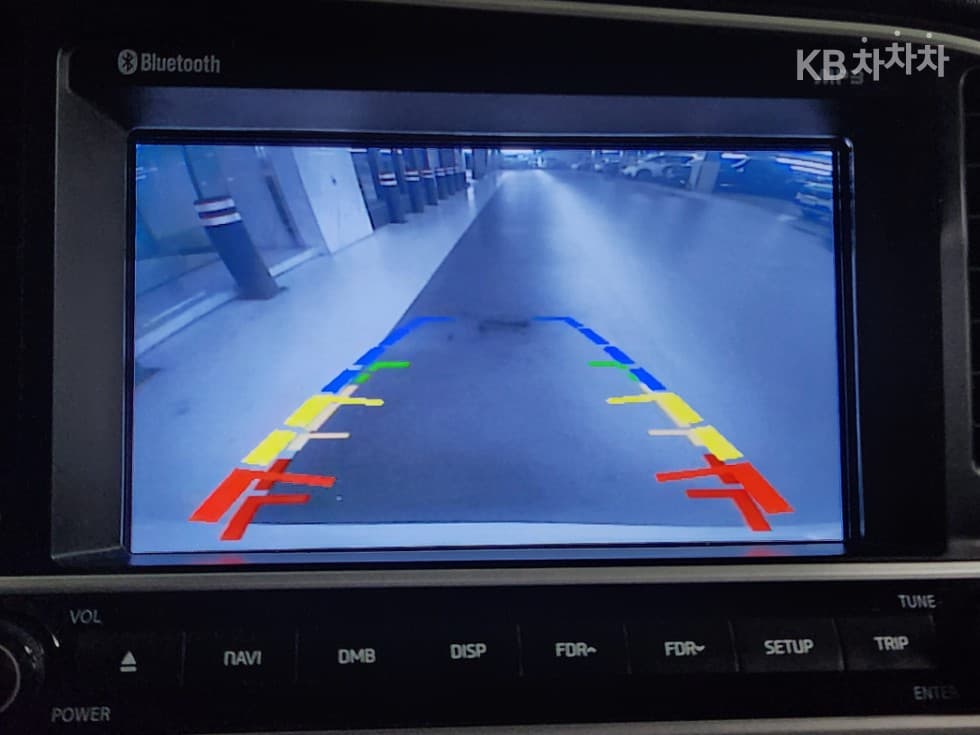 Hyundai Avante (Elantra)AD1.6 GDi Value Plus - 7