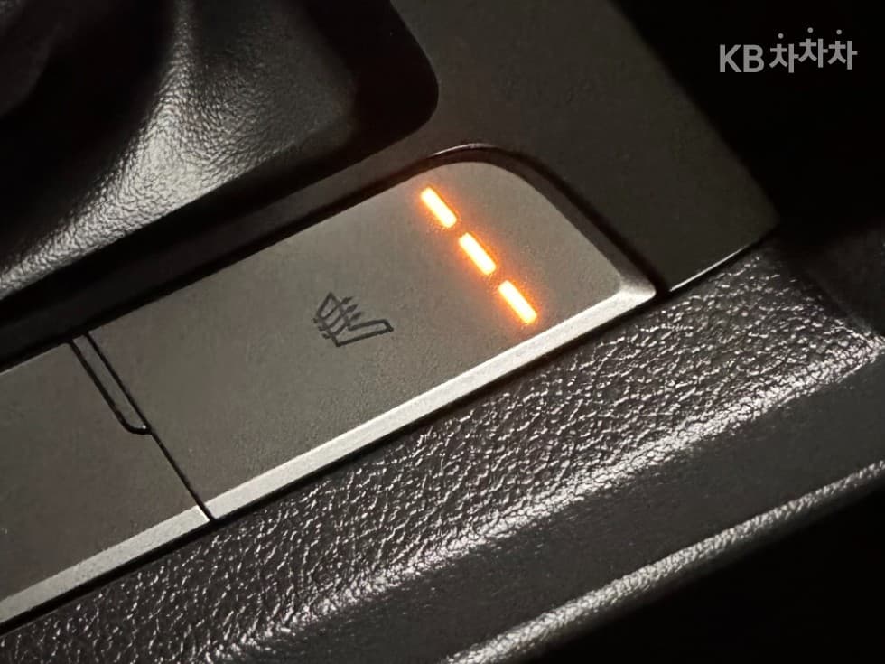 Hyundai Avante (Elantra)AD1.6 GDi Value Plus - 12