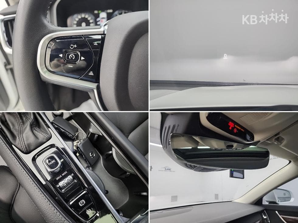 Volvo S90 Второ поколениеT5 Momentum - 19