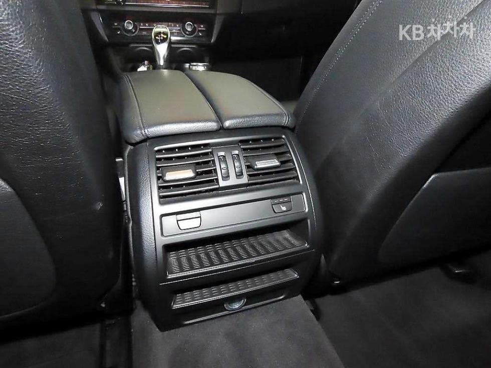 BMW New5 Series528i M Air로 Dynamic F10 - 16