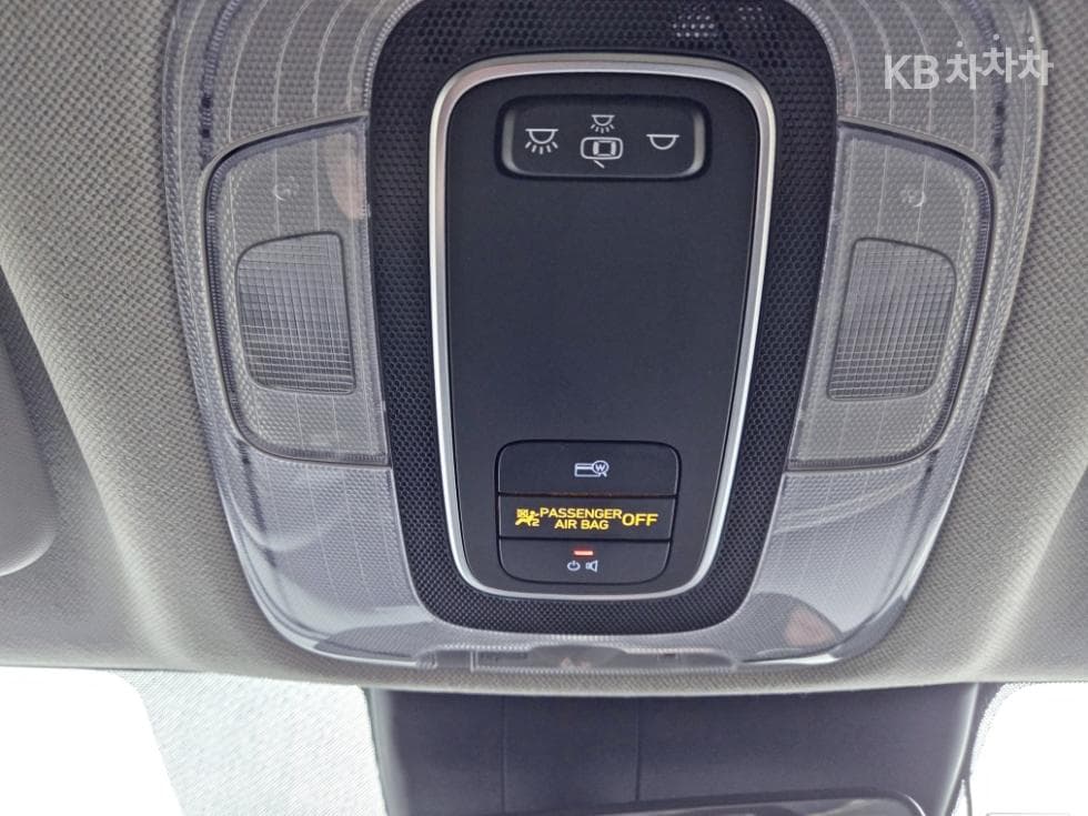 Hyundai All New Avante (Elantra)(CN7)1.6 Gasoline Modern - 9