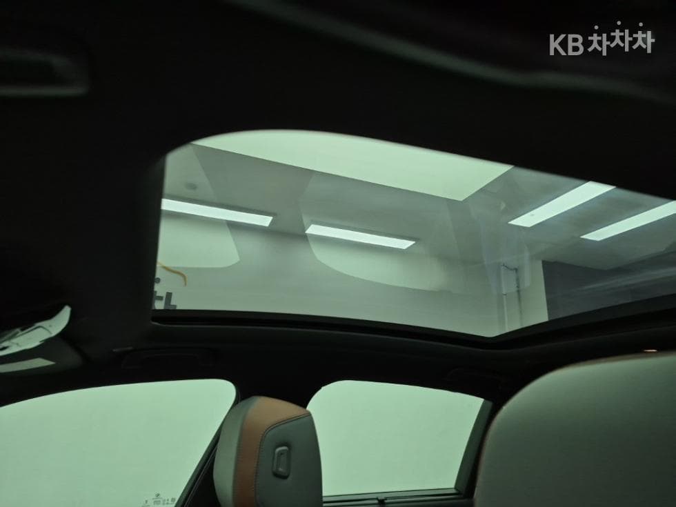 BMW 올New5 Series (G30)530i M Sport - 13