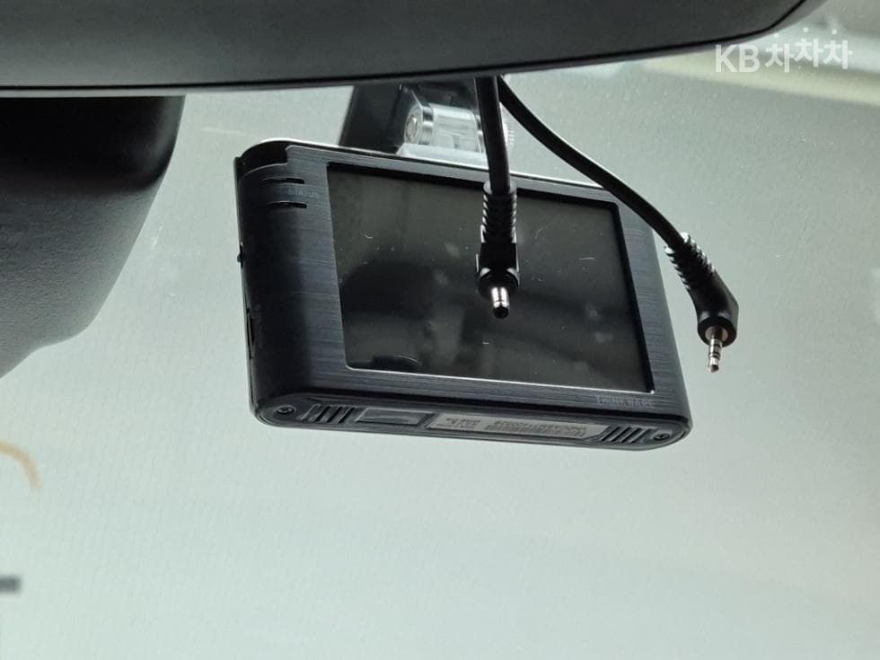 Land Rover Нов Range Rover4.4 SDV8 Автобиография L405 - 17