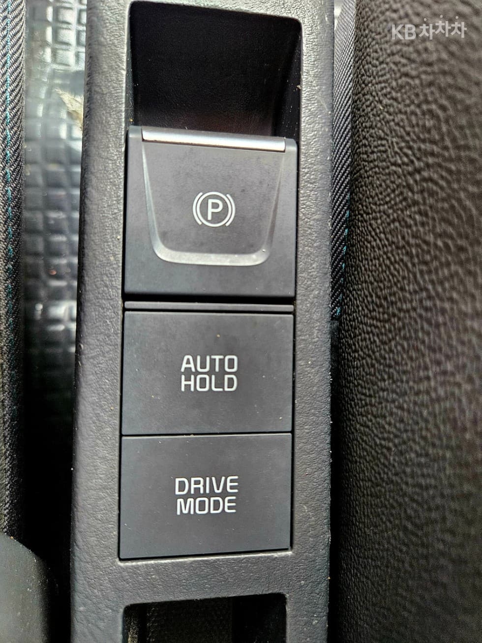 Киа The New (фейслифт) Бонго 3 (лек) EVBox Truck 1 тон Plus형 Королевска кабина Удължено междуосие Стандартен - 19